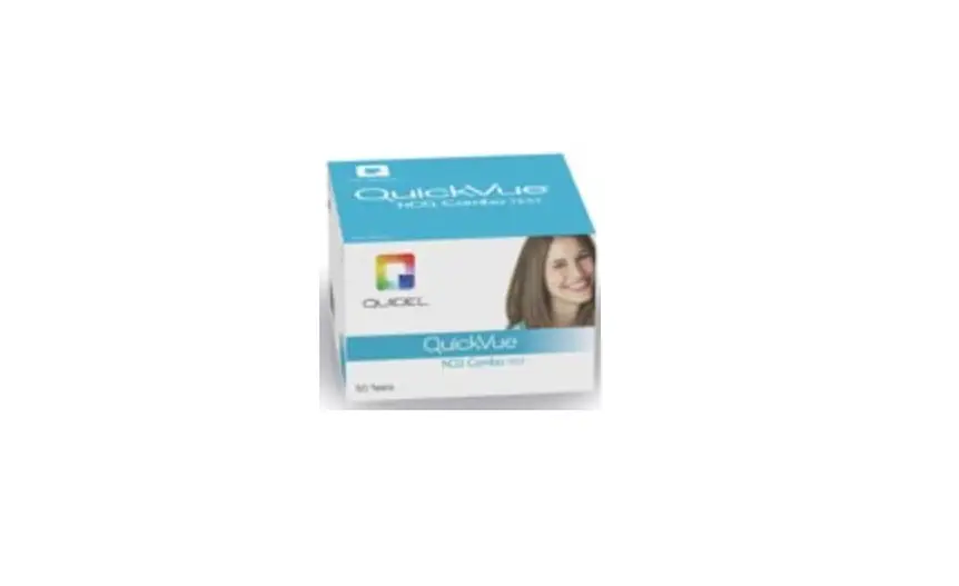 Quidel Hcg Combo Test Instructions Quidel Hcg Combo Test Instructions