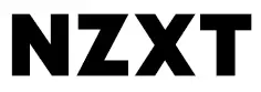 NZXT LOGO