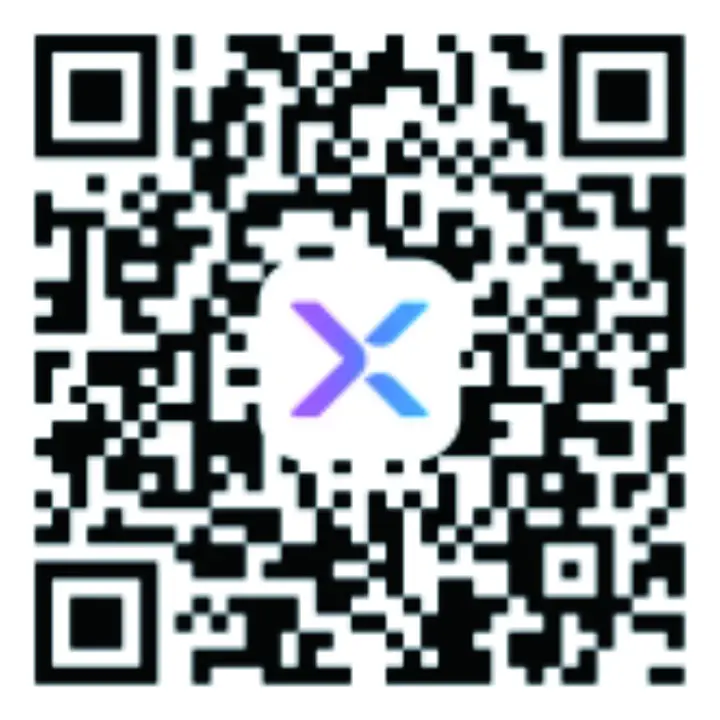 BTF Lighting SP630E PWM All In One LED Controller - qr