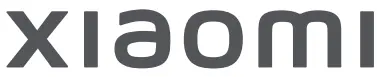 xiaomi-LOGO