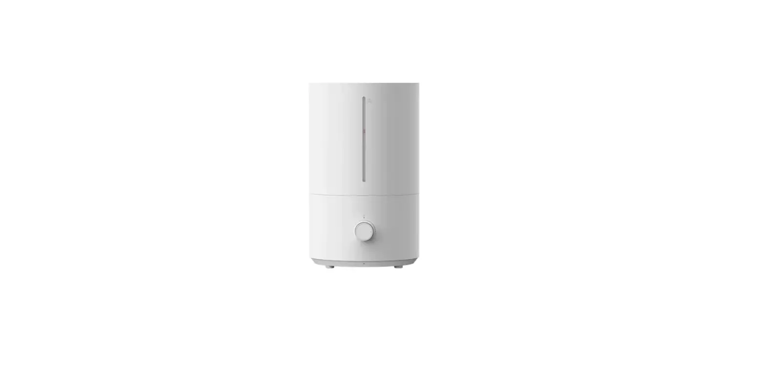 Xiaomi Smart Humidifier 2 User Manual Xiaomi Smart Humidifier 2 User Manual
