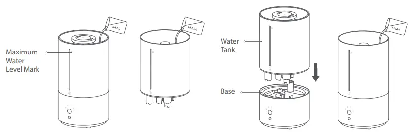 xiaomi-Smart-Humidifier-2-FIG-3