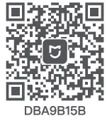 xiaomi-Smart-Humidifier-2-FIG-6