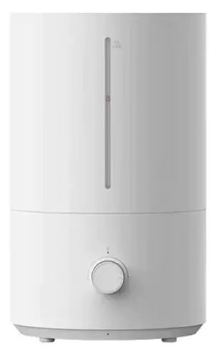 xiaomi-Smart-Humidifier-2-PRODUCT