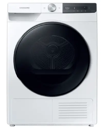 SAMSUNG-DV90T7440BT-SA-9kg-Smart-Heat-Pump-Dryer-FIG- (2)