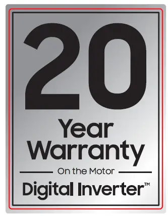 SAMSUNG-DV90T7440BT-SA-9kg-Smart-Heat-Pump-Dryer-FIG- (7)