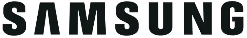 SAMSUNG-LOGO