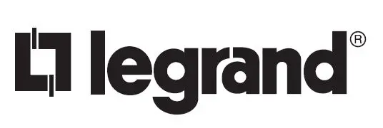 legrand logo