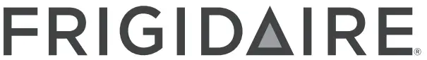 FRIGIDAIRE logo