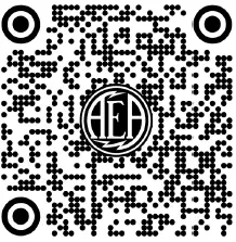 AEA-KU4-Ribbon-Microphone-1