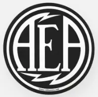 AEA-logo