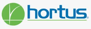 HORTUS logo