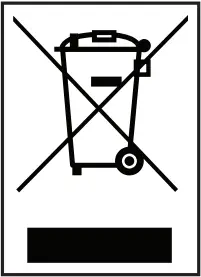 Disposal Icon 2