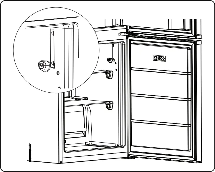 FINLUX FXCA 3133 - TIPS FOR SAVING ENERGY