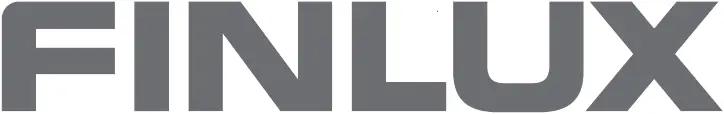 FINLUX logo1
