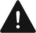 Warning Icon 1