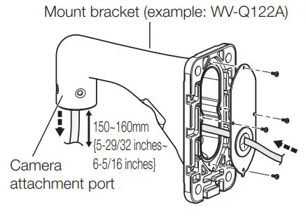 i-PRO-WV-X6531N-Network-Camera-10
