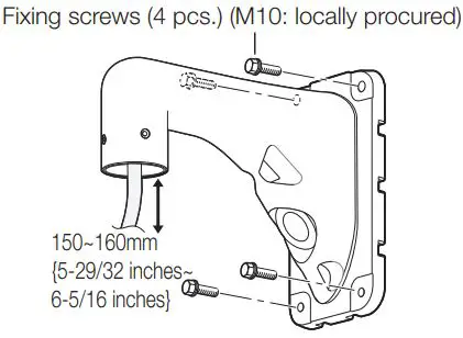 i-PRO-WV-X6531N-Network-Camera-11