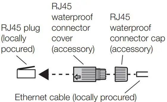 i-PRO-WV-X6531N-Network-Camera-12