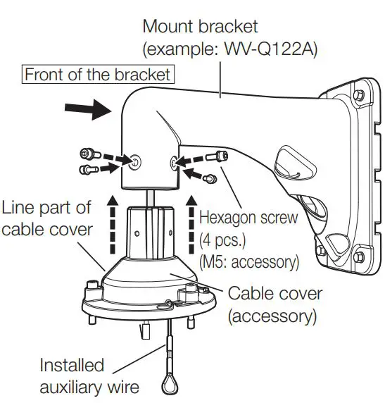 i-PRO-WV-X6531N-Network-Camera-13