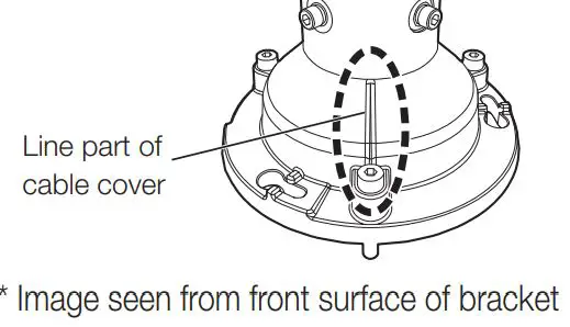 i-PRO-WV-X6531N-Network-Camera-14