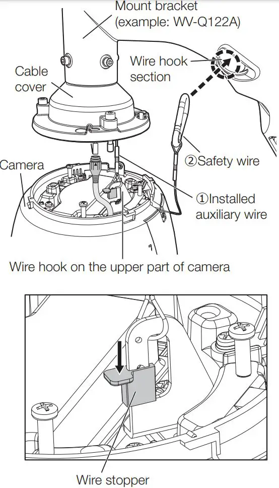i-PRO-WV-X6531N-Network-Camera-14