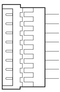 i-PRO-WV-X6531N-Network-Camera-16