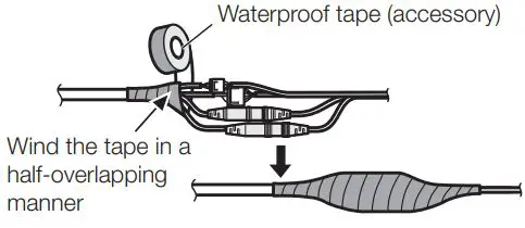 i-PRO-WV-X6531N-Network-Camera-18