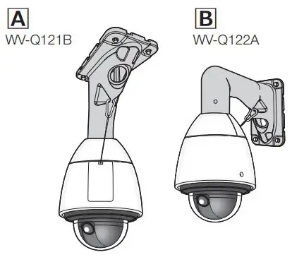 i-PRO-WV-X6531N-Network-Camera-2