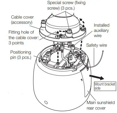 i-PRO-WV-X6531N-Network-Camera-20