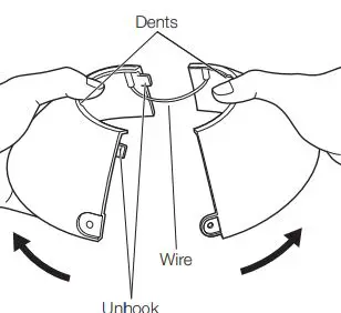 i-PRO-WV-X6531N-Network-Camera-21