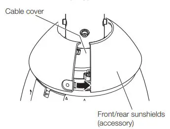 i-PRO-WV-X6531N-Network-Camera-22