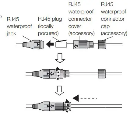i-PRO-WV-X6531N-Network-Camera-24