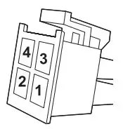 i-PRO-WV-X6531N-Network-Camera-25