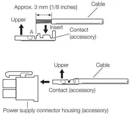 i-PRO-WV-X6531N-Network-Camera-26