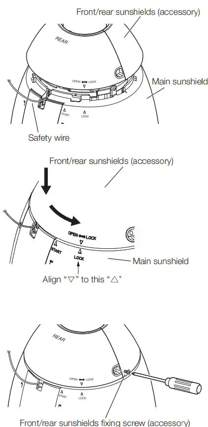 i-PRO-WV-X6531N-Network-Camera-27