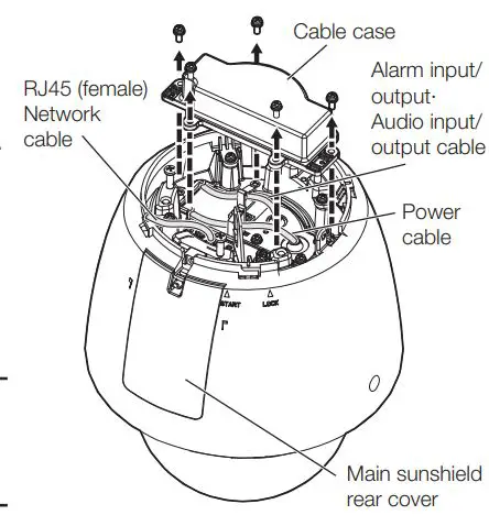 i-PRO-WV-X6531N-Network-Camera-3
