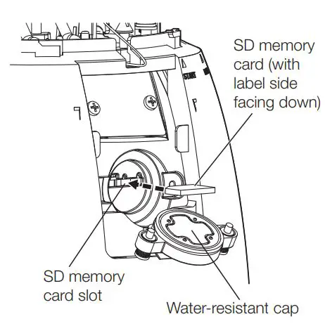 i-PRO-WV-X6531N-Network-Camera-4