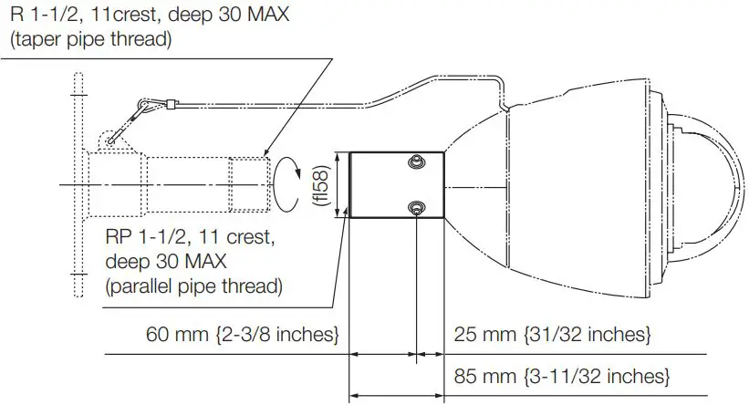 i-PRO-WV-X6531N-Network-Camera-5