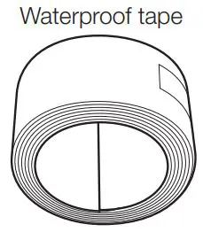 i-PRO-WV-X6531N-Network-Camera-6