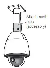 i-PRO-WV-X6531N-Network-Camera-7