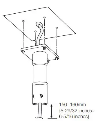 i-PRO-WV-X6531N-Network-Camera-9