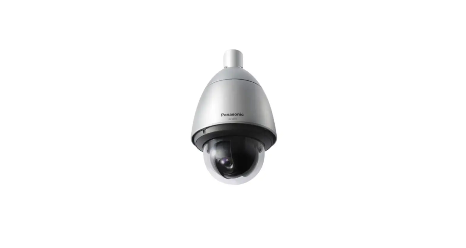 I Pro Wv-x6531n Network Camera Installation Guide