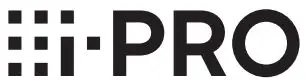 i-PRO-WV-X6531N-Network-Camera-LOGO