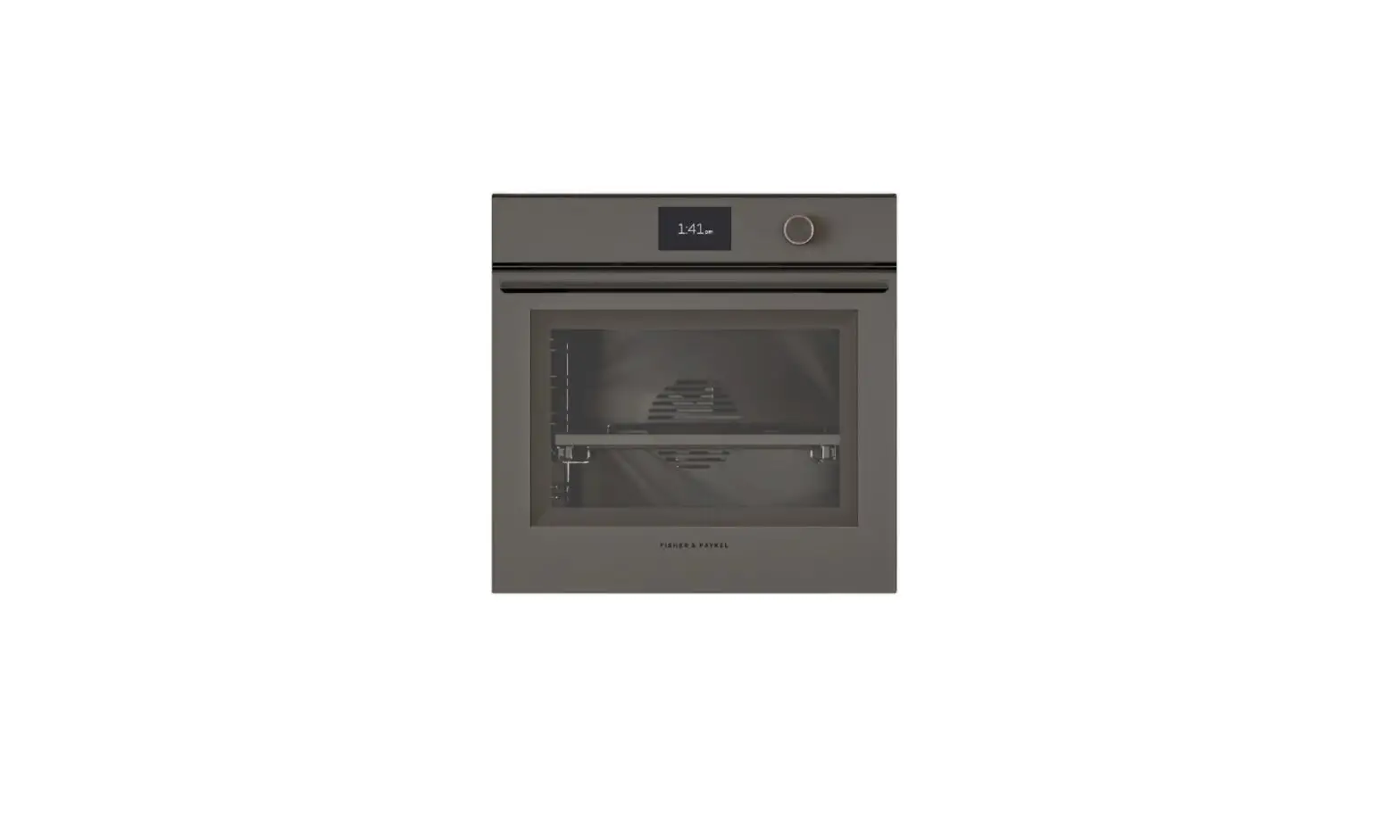 Fisher Paykel Ob60smptdg1 60cm 16 Function Self Cleaning Oven User Guide Fisher Paykel Ob60smptdg1 60cm 16 Function Self Cleaning Oven User Guide
