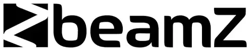 beamZ logo