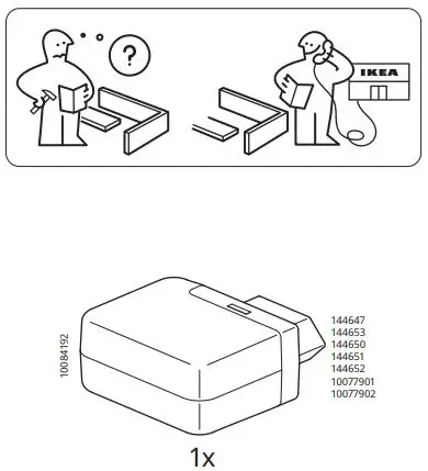 IKEA-AA-2340751-3-101-VAPPEBY-Portable-Bluetooth-Speaker-FIG-1
