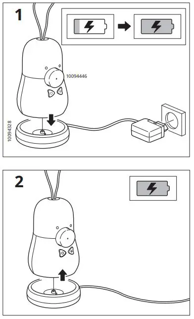 IKEA-AA-2340751-3-101-VAPPEBY-Portable-Bluetooth-Speaker-FIG-2