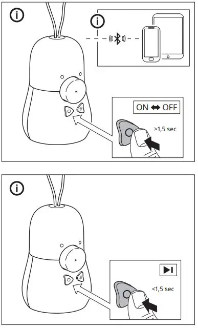 IKEA-AA-2340751-3-101-VAPPEBY-Portable-Bluetooth-Speaker-FIG-3