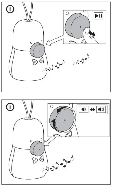 IKEA-AA-2340751-3-101-VAPPEBY-Portable-Bluetooth-Speaker-FIG-5